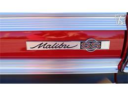 1965 Chevrolet Chevelle (CC-2121012) for sale in Lake Mary, Florida