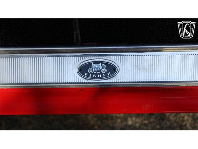 1965 Chevrolet Chevelle (CC-2121012) for sale in Lake Mary, Florida