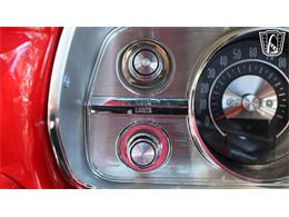 1965 Chevrolet Chevelle (CC-2121012) for sale in Lake Mary, Florida