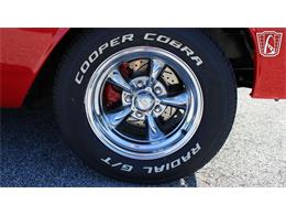 1965 Chevrolet Chevelle (CC-2121012) for sale in Lake Mary, Florida