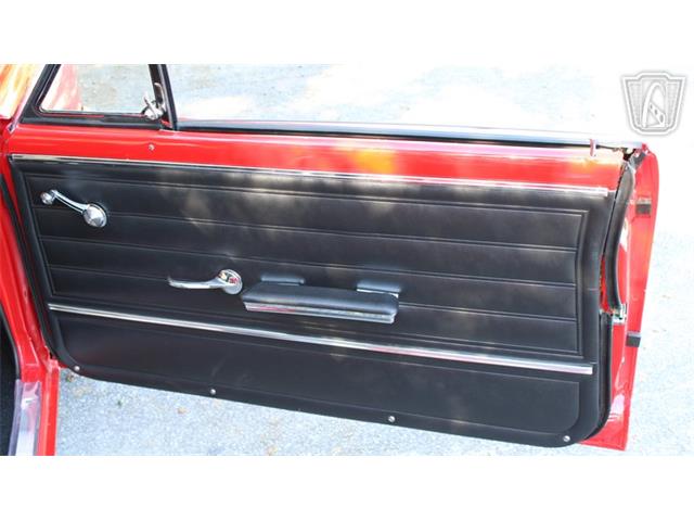 1965 Chevrolet Chevelle (CC-2121012) for sale in Lake Mary, Florida