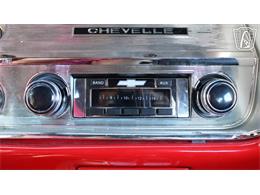 1965 Chevrolet Chevelle (CC-2121012) for sale in Lake Mary, Florida