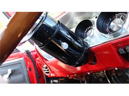 1965 Chevrolet Chevelle (CC-2121012) for sale in Lake Mary, Florida