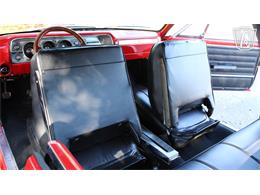 1965 Chevrolet Chevelle (CC-2121012) for sale in Lake Mary, Florida