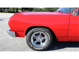 1965 Chevrolet Chevelle (CC-2121012) for sale in Lake Mary, Florida