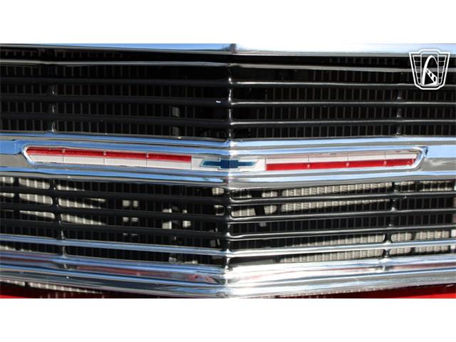 1965 Chevrolet Chevelle (CC-2121012) for sale in Lake Mary, Florida