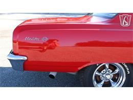 1965 Chevrolet Chevelle (CC-2121012) for sale in Lake Mary, Florida