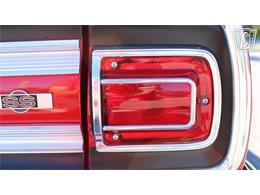 1965 Chevrolet Chevelle (CC-2121012) for sale in Lake Mary, Florida
