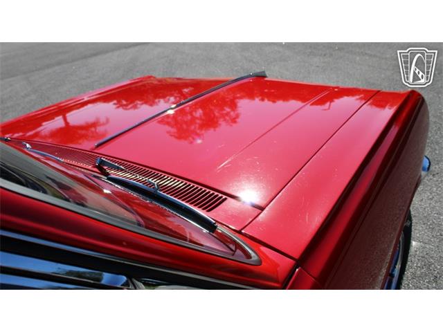 1965 Chevrolet Chevelle (CC-2121012) for sale in Lake Mary, Florida