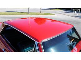 1965 Chevrolet Chevelle (CC-2121012) for sale in Lake Mary, Florida