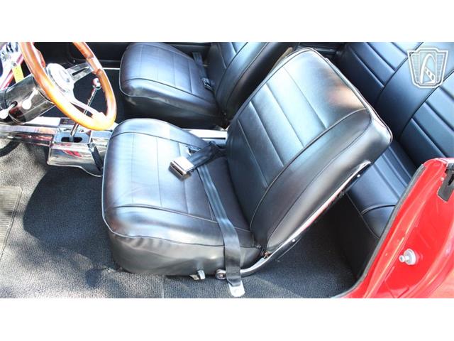 1965 Chevrolet Chevelle (CC-2121012) for sale in Lake Mary, Florida
