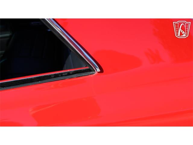 1965 Chevrolet Chevelle (CC-2121012) for sale in Lake Mary, Florida
