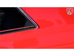 1965 Chevrolet Chevelle (CC-2121012) for sale in Lake Mary, Florida