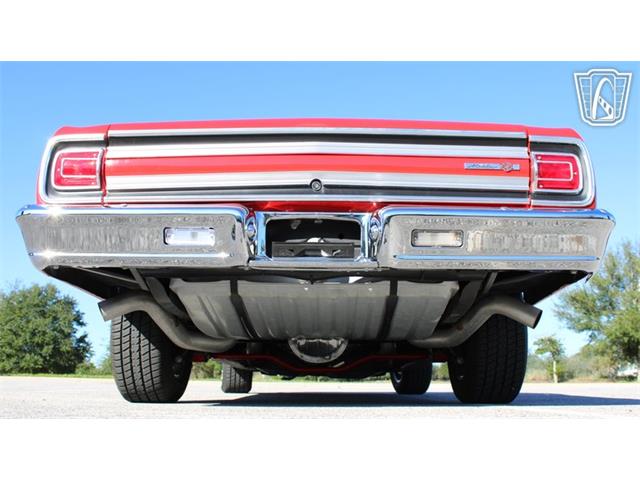 1965 Chevrolet Chevelle (CC-2121012) for sale in Lake Mary, Florida