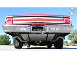 1965 Chevrolet Chevelle (CC-2121012) for sale in Lake Mary, Florida
