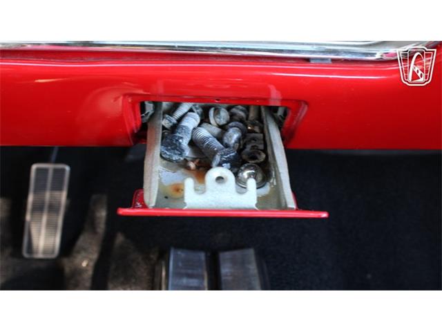 1965 Chevrolet Chevelle (CC-2121012) for sale in Lake Mary, Florida
