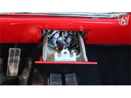 1965 Chevrolet Chevelle (CC-2121012) for sale in Lake Mary, Florida