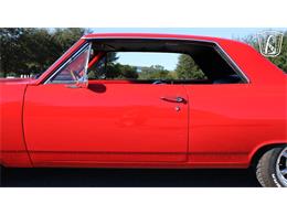 1965 Chevrolet Chevelle (CC-2121012) for sale in Lake Mary, Florida