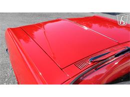 1965 Chevrolet Chevelle (CC-2121012) for sale in Lake Mary, Florida