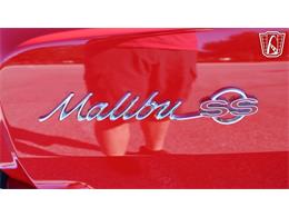 1965 Chevrolet Chevelle (CC-2121012) for sale in Lake Mary, Florida