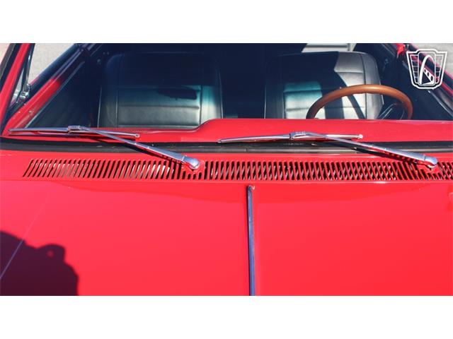 1965 Chevrolet Chevelle (CC-2121012) for sale in Lake Mary, Florida