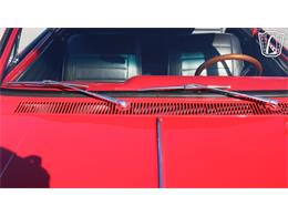 1965 Chevrolet Chevelle (CC-2121012) for sale in Lake Mary, Florida