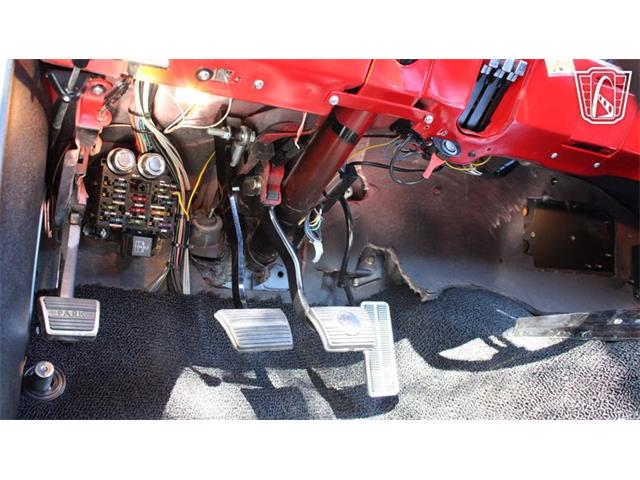 1965 Chevrolet Chevelle (CC-2121012) for sale in Lake Mary, Florida