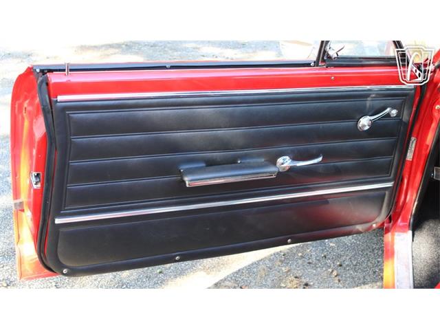 1965 Chevrolet Chevelle (CC-2121012) for sale in Lake Mary, Florida