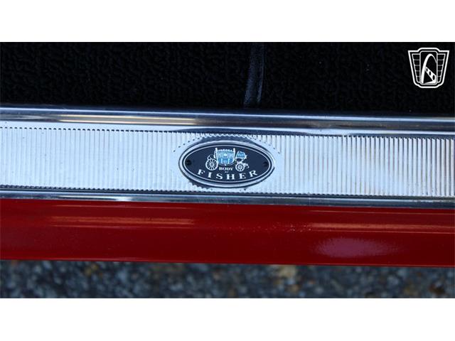 1965 Chevrolet Chevelle (CC-2121012) for sale in Lake Mary, Florida
