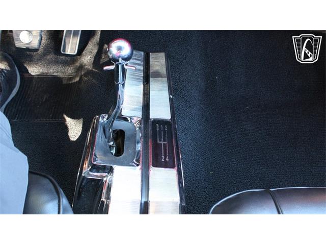1965 Chevrolet Chevelle (CC-2121012) for sale in Lake Mary, Florida