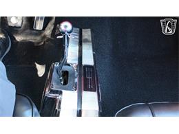 1965 Chevrolet Chevelle (CC-2121012) for sale in Lake Mary, Florida