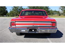 1965 Chevrolet Chevelle (CC-2121012) for sale in Lake Mary, Florida