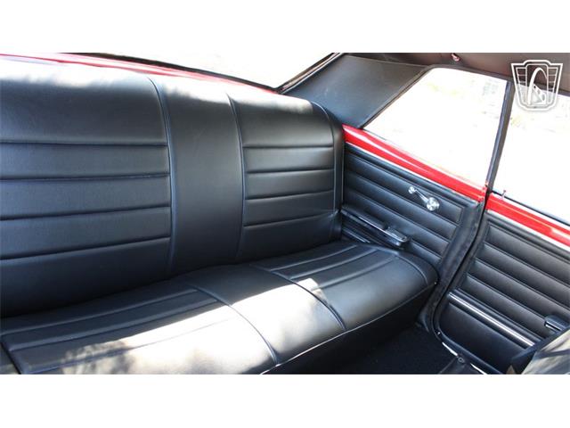 1965 Chevrolet Chevelle (CC-2121012) for sale in Lake Mary, Florida