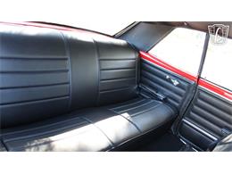 1965 Chevrolet Chevelle (CC-2121012) for sale in Lake Mary, Florida