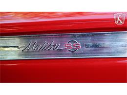 1965 Chevrolet Chevelle (CC-2121012) for sale in Lake Mary, Florida