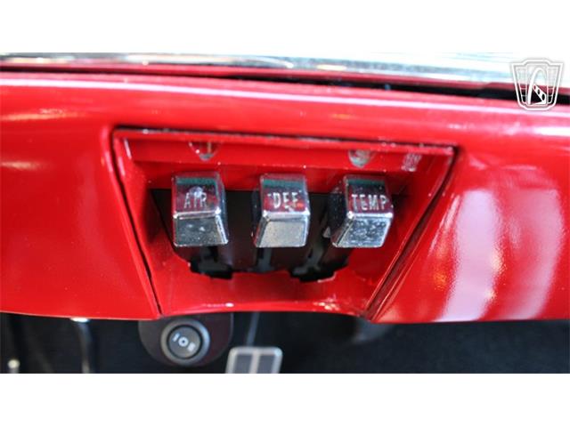 1965 Chevrolet Chevelle (CC-2121012) for sale in Lake Mary, Florida