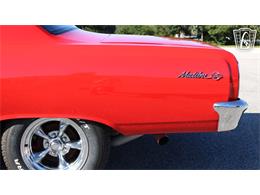 1965 Chevrolet Chevelle (CC-2121012) for sale in Lake Mary, Florida
