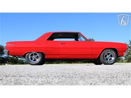 1965 Chevrolet Chevelle (CC-2121012) for sale in Lake Mary, Florida