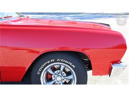 1965 Chevrolet Chevelle (CC-2121012) for sale in Lake Mary, Florida