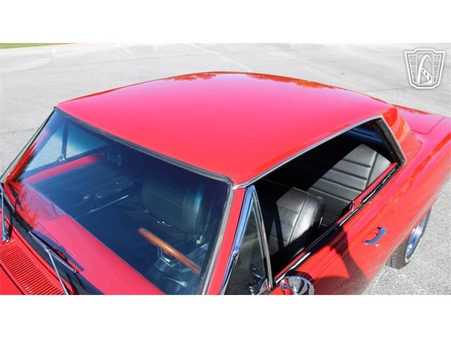 1965 Chevrolet Chevelle (CC-2121012) for sale in Lake Mary, Florida
