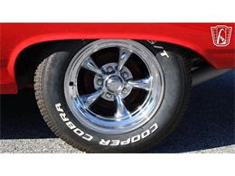1965 Chevrolet Chevelle (CC-2121012) for sale in Lake Mary, Florida