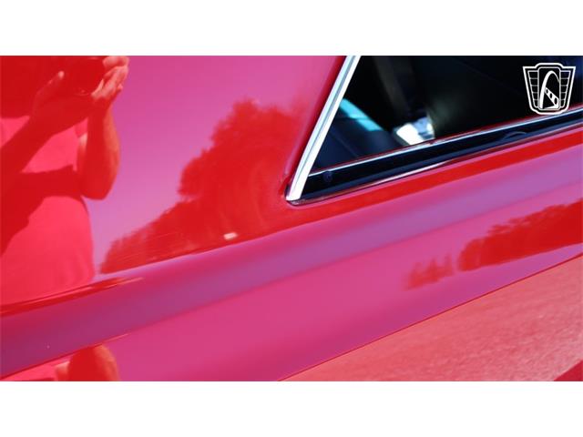1965 Chevrolet Chevelle (CC-2121012) for sale in Lake Mary, Florida