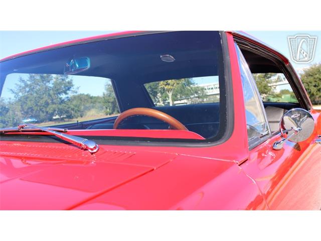 1965 Chevrolet Chevelle (CC-2121012) for sale in Lake Mary, Florida