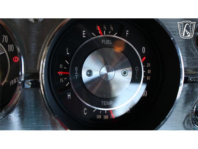 1965 Chevrolet Chevelle (CC-2121012) for sale in Lake Mary, Florida