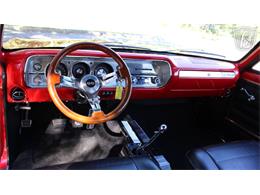 1965 Chevrolet Chevelle (CC-2121012) for sale in Lake Mary, Florida