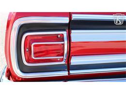 1965 Chevrolet Chevelle (CC-2121012) for sale in Lake Mary, Florida