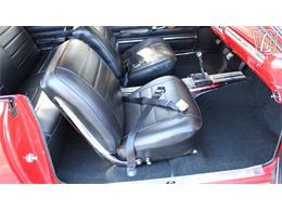 1965 Chevrolet Chevelle (CC-2121012) for sale in Lake Mary, Florida