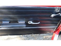 1965 Chevrolet Chevelle (CC-2121012) for sale in Lake Mary, Florida