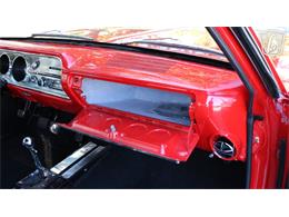 1965 Chevrolet Chevelle (CC-2121012) for sale in Lake Mary, Florida
