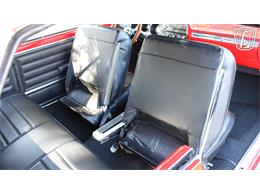 1965 Chevrolet Chevelle (CC-2121012) for sale in Lake Mary, Florida